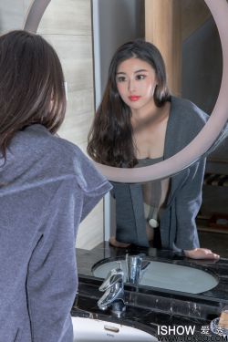 我的妻子和女儿 电影